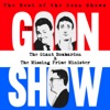 The Goons - The Missing Prime Minister