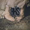 Deceptions - EP