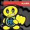 Alarm (Radio Edit) - Alarm lyrics