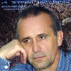 Depression - A Nemzet Sportolója