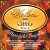 Mariachi Sayula - El Danubio Azul