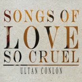 Songs of Love so Cruel artwork