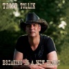 Trond Tollin - Breaking In a New Heart