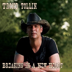 Trond Tollin - Two Dollars