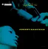 Songs from the Heart (feat. Ralph Sharon, Jay Cave, Christy Febbo & Howard McGhee) [Remastered 2013] album lyrics, reviews, download