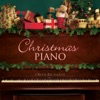 Christmas Piano