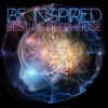 Be Inspired - Best of Deephouse