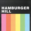 Hamburger Hill - Single