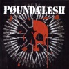 Poundaflesh - EP