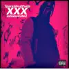 IntoXXXicated album lyrics, reviews, download