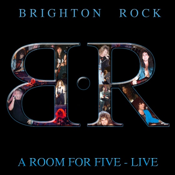 Cover artwork for Love Machine