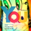 You - Single