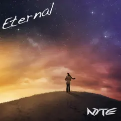 Eternal - Single by Nyte album reviews, ratings, credits