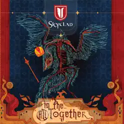 In The... All Together - Skyclad