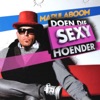 Doen Die Sexy Hoender