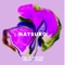 Natsuko - The Plastics Revolution lyrics