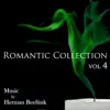 Romantic Collection, Vol. 4 album lyrics, reviews, download