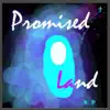 Promised Land - Single album lyrics, reviews, download