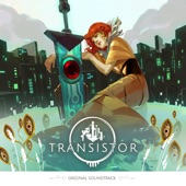 Transistor  cover
