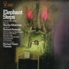 Michael Tilson Thomas & Buffalo Philharmonic - All Shook Up