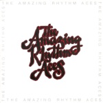 The Amazing Rhythm Aces - Lipstick Traces (on a Cigarette)
