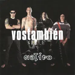 Vos También - Nativo Vos También - Nativo