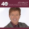 Jo Vally - Geef Mij De Sleutel Van Je Dromen