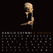 O Bem e o Mal - Danilo Caymmi