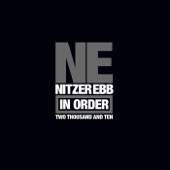 Nitzer Ebb - Stray Cat Blues