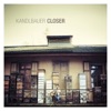 Polo Hofer, Sandee, Sina & Kandlbauer - Closer