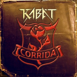 Kabat - Mala Dama