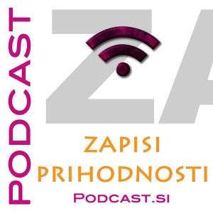 006 – Čustveni vampirji