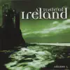 A Taste of Ireland, Vol. 3 (Collection) album lyrics, reviews, download