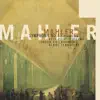 Stream & download Mahler: Symphonies Nos. 4 & 5 - Adagietto