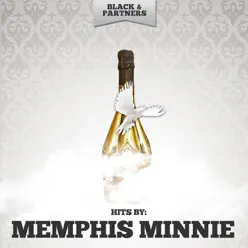 Hits - Memphis Minnie