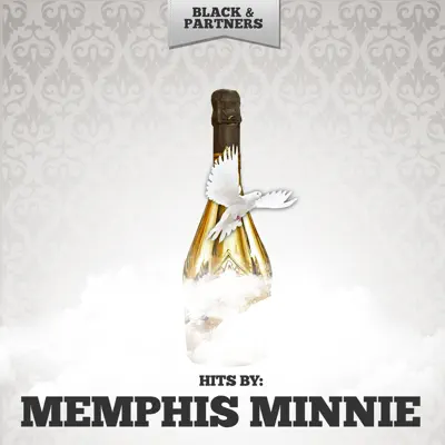 Hits - Memphis Minnie