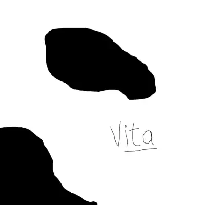 Oh the Beautiful Bovine - Vita