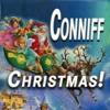 Conniff - Rudolph, the Red-Nosed Reindeer