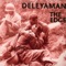 Thousand Days - Deleyaman lyrics