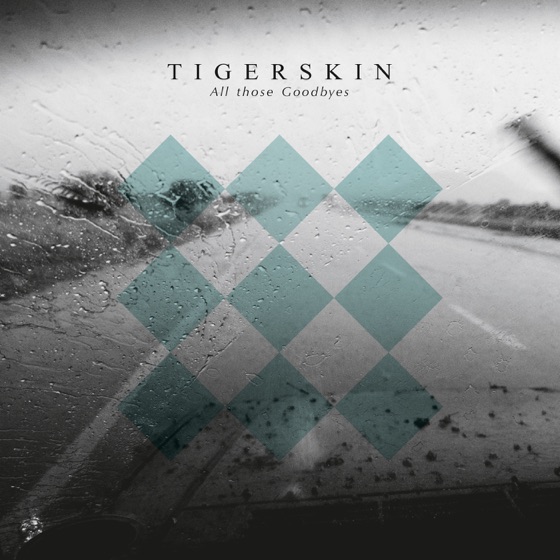 Cover artwork for Leaving You
