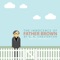 The Invisible Man by G. K. Chesterton, Pt. 1 - Bart Wolffe lyrics