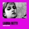 E invece no (feat. Piero Umiliani Orchestra) - Laura Betti lyrics