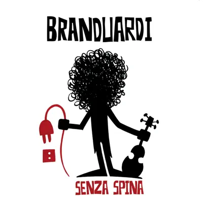 Senza spina (Live) - Angelo Branduardi