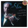 Schubert: Piano Trio No. 1 - Brahms: String Quintet No. 2 album lyrics, reviews, download