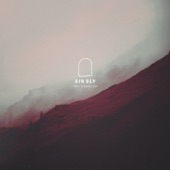 Ghost by Sir Sly