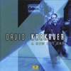 David Krakauer - A Simcha Gone Mad (Medley)