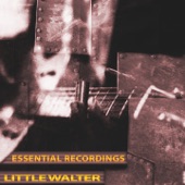 Essential Recordings (Remastered) artwork