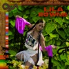 Lila Downs - Justicia (feat. Enrique Bunbury)