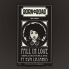 Fall In Love - Single