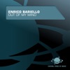 Out of My Mind (Remixes)